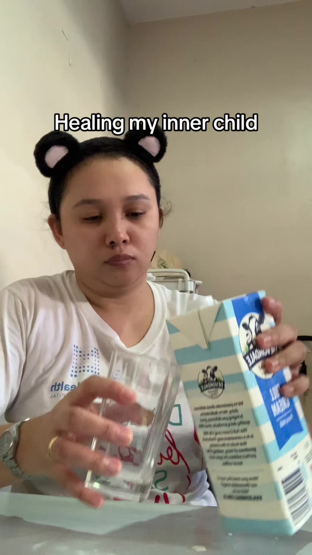 @Dragon Mama