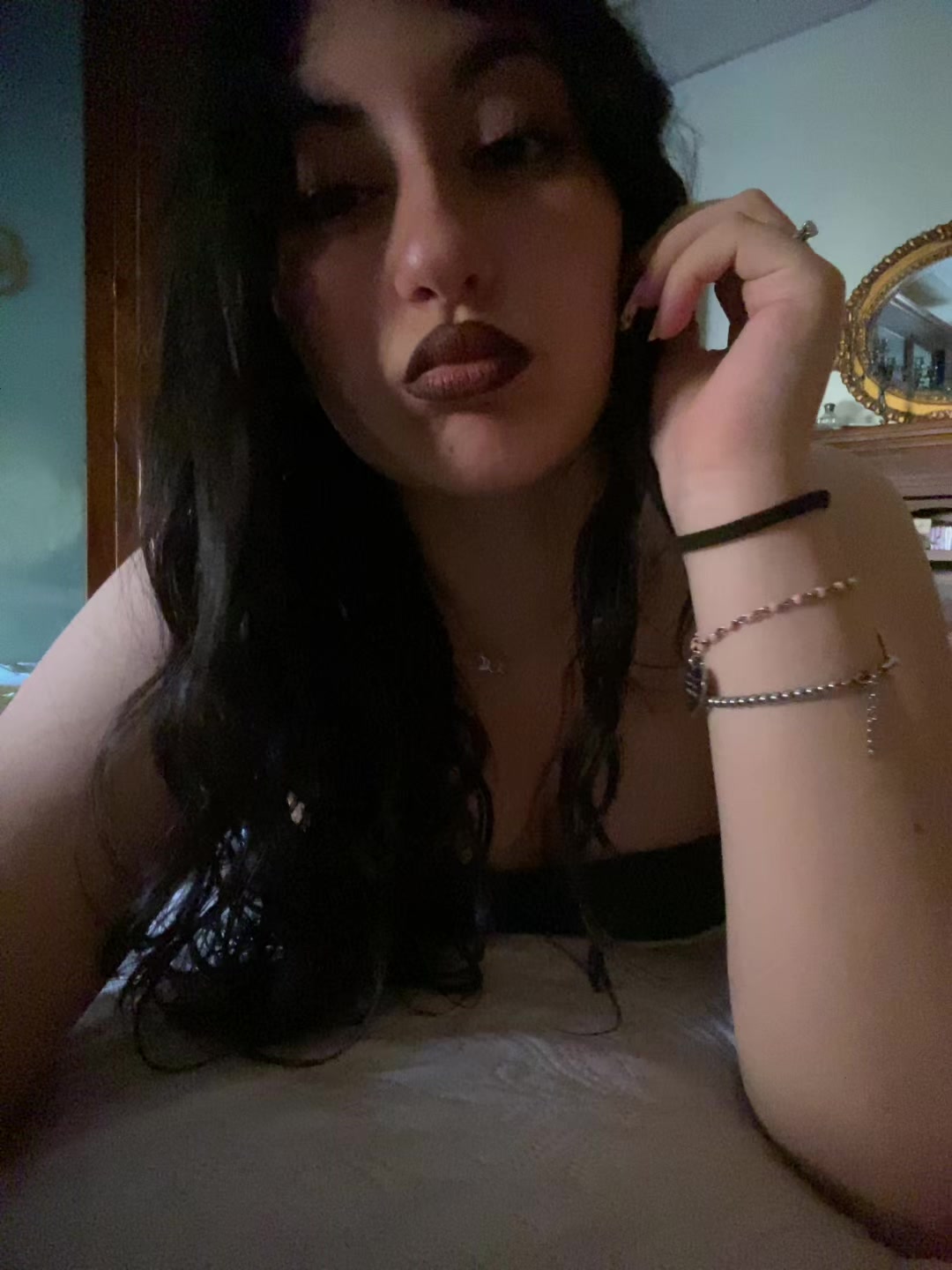@@ 