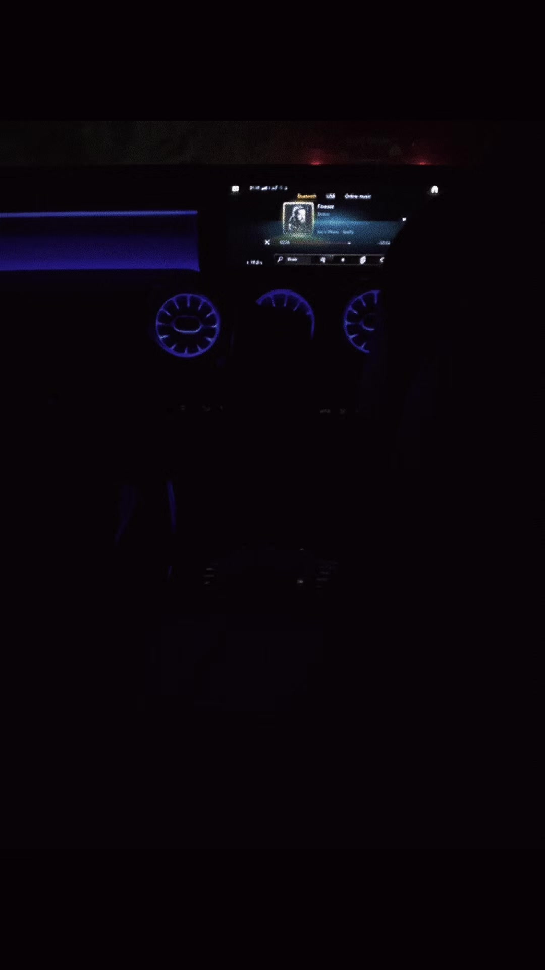 @MissXGho$ting