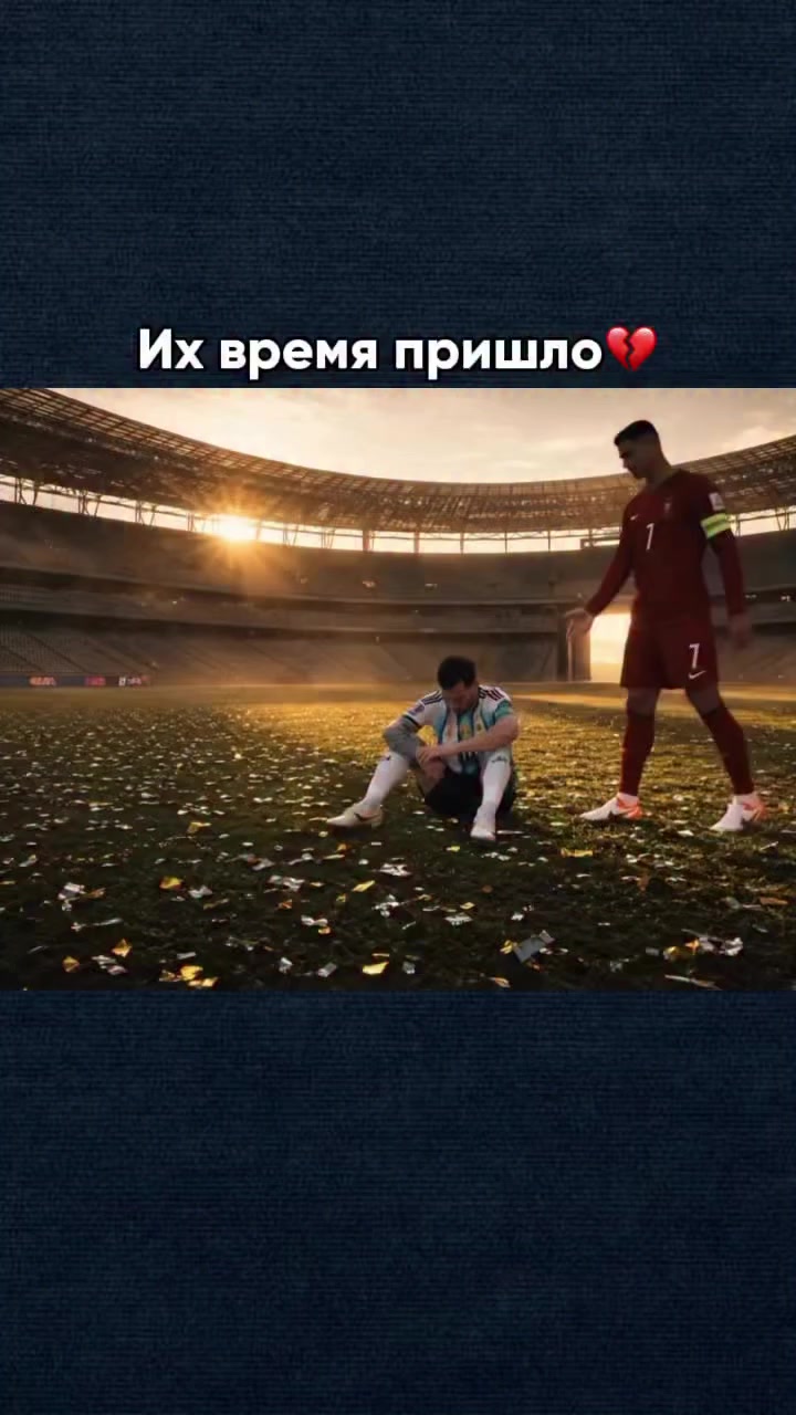 @Виктория Лав