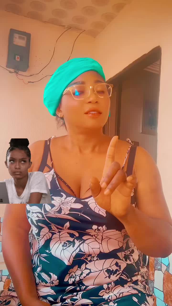 @arike_tiocommon