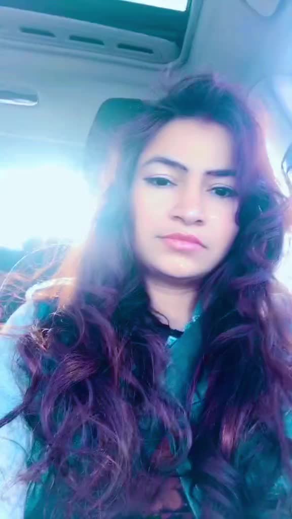 @Naina💜Chicago