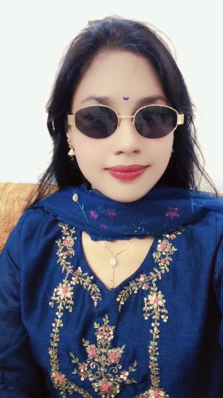 @🌈🌈 Nikita saha 🌈🌈