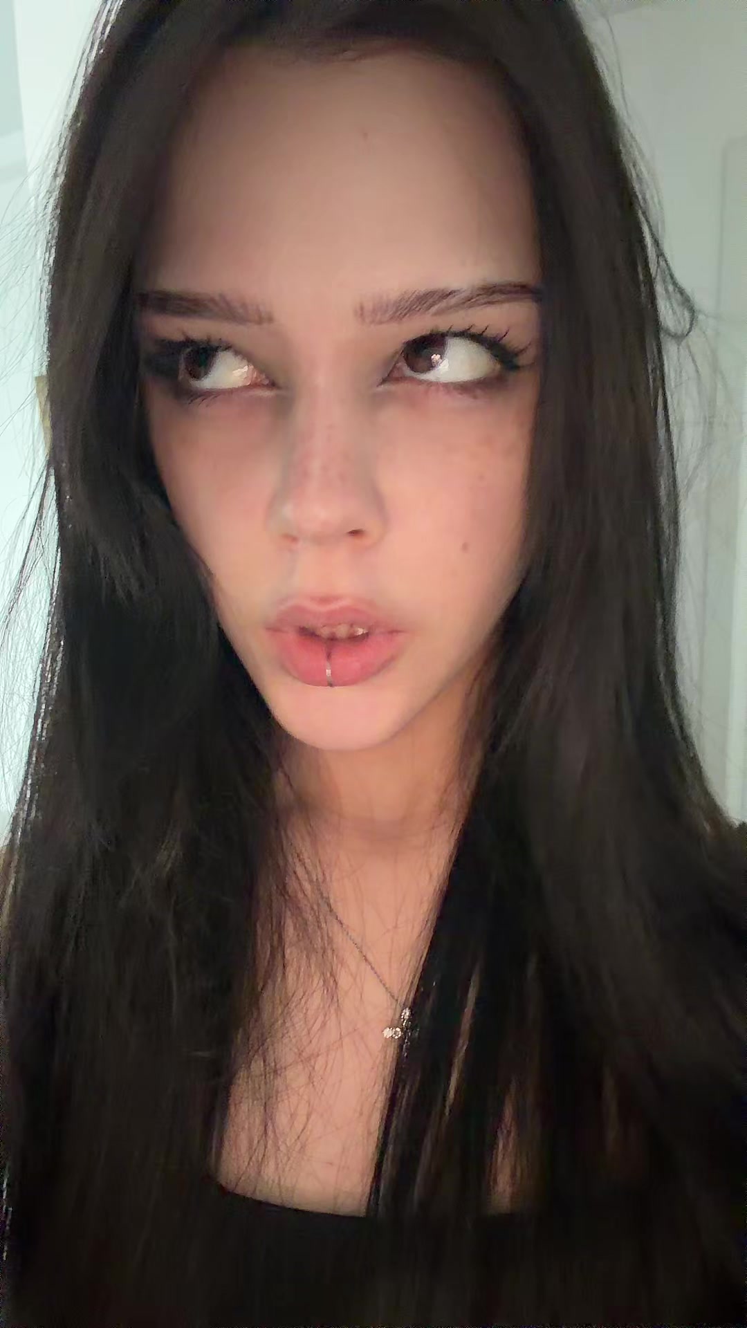 @wweneses