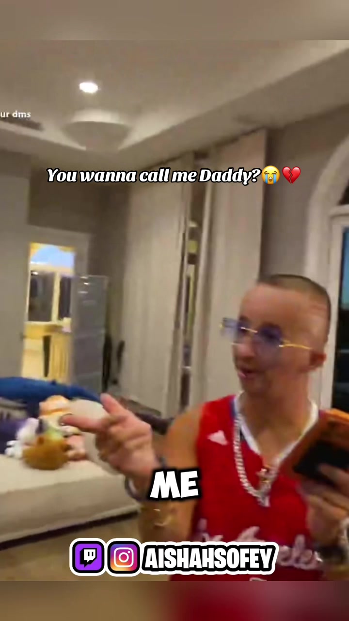 @zyverraclips