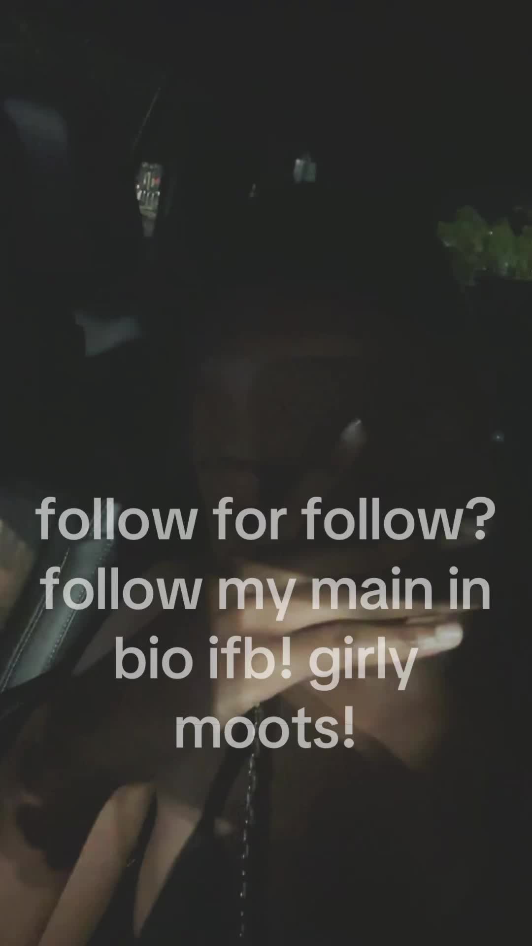@girlmoots
