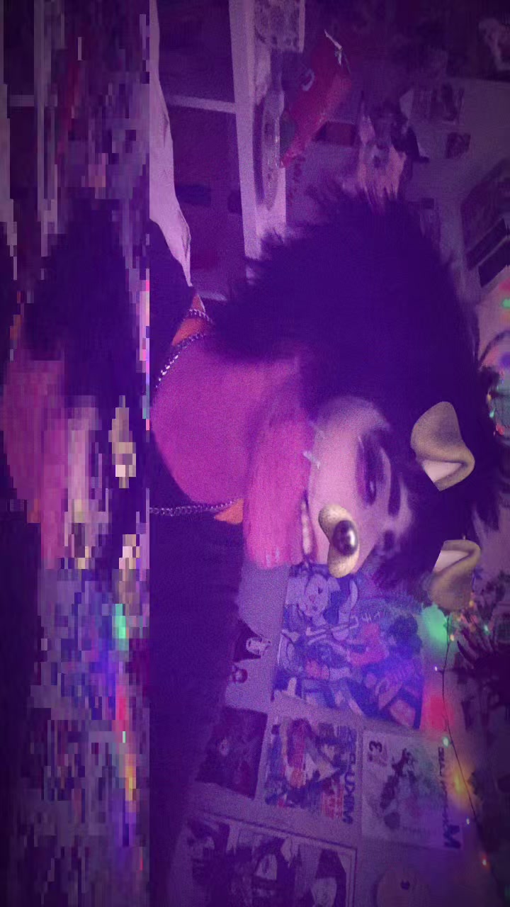 @๐๐ฒ๐ฎ๐ญ๐ข๐ข.๐๐จ๐ฌ๐ฉ๐ฅ๐๐ฒ๐ฌ