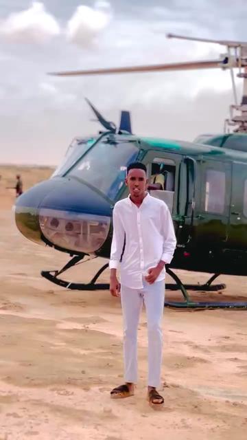@ان عترو 🥰