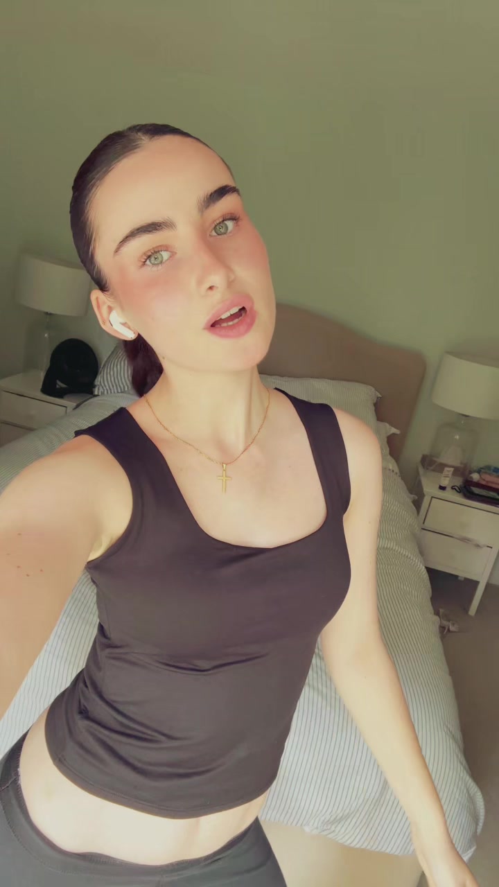 @Julieta