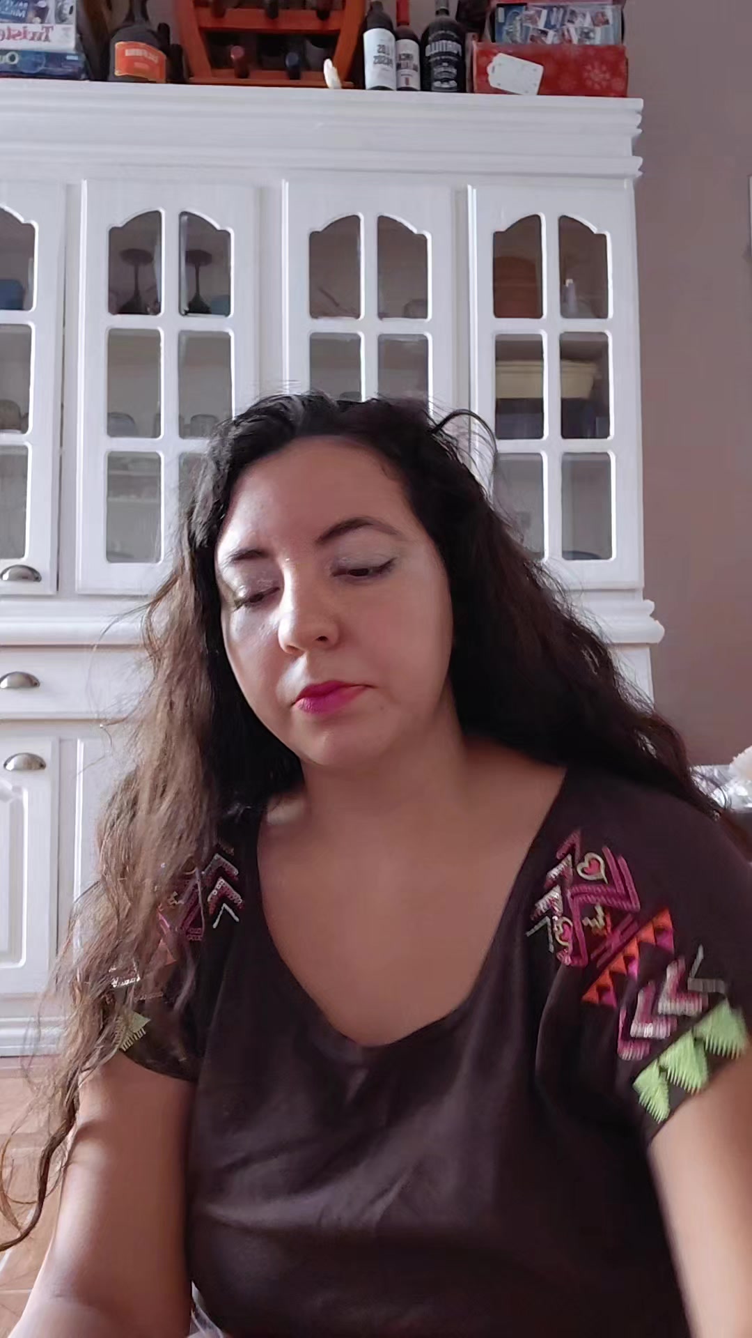 @vanvaloficial