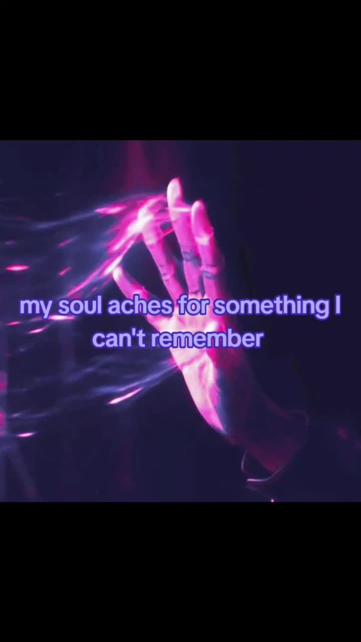 @★Zee Rants★