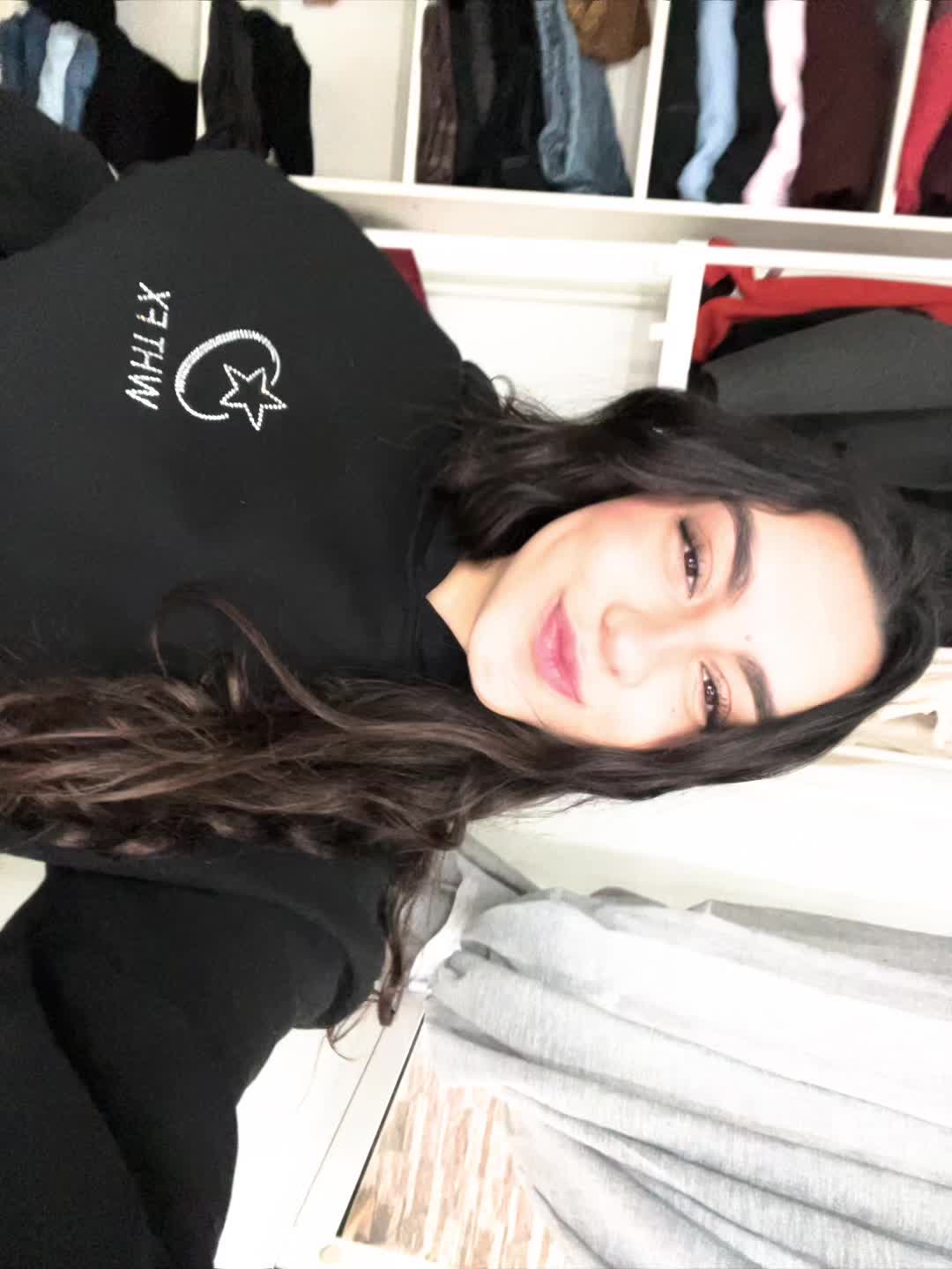 @_dtornel