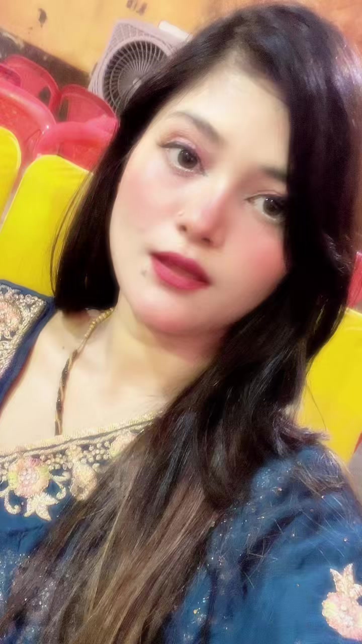 @shanaya