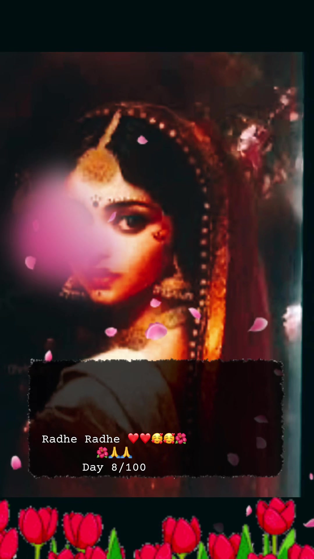 @RadheKrishna🦚🦚🙏🙏