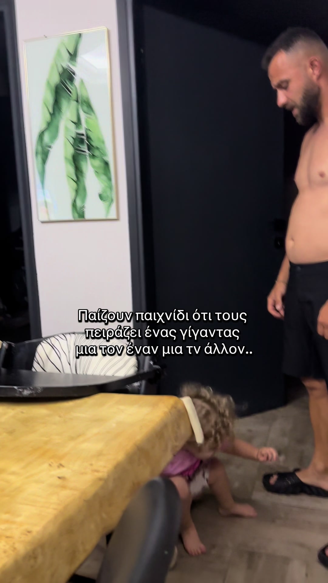 @sophiaperonii