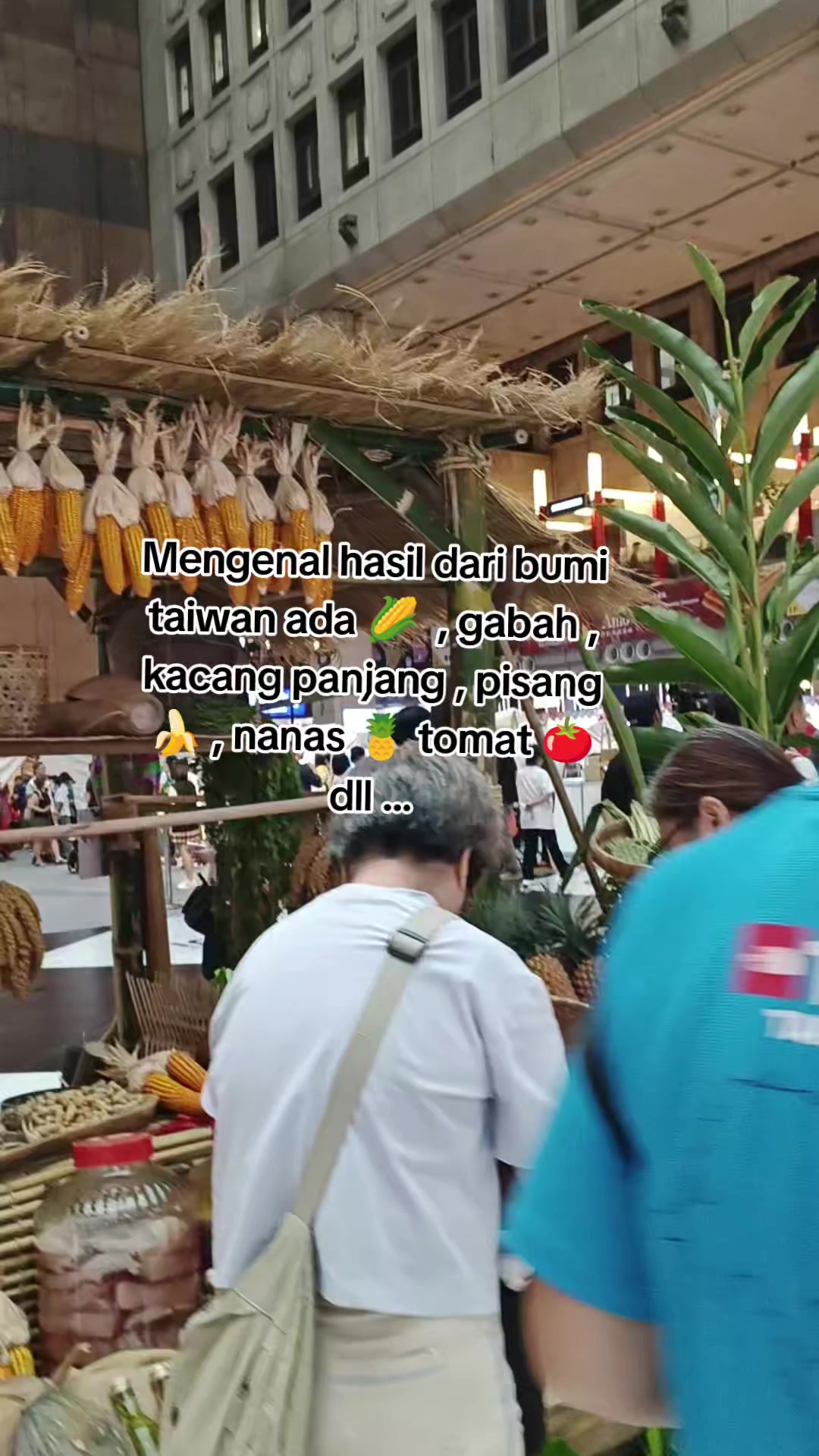 @Nia Permatasari