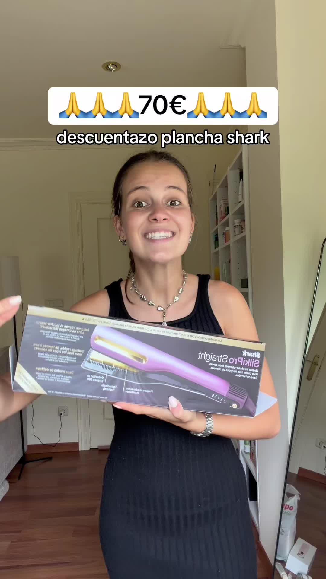 @Donna Ofertas✨💅