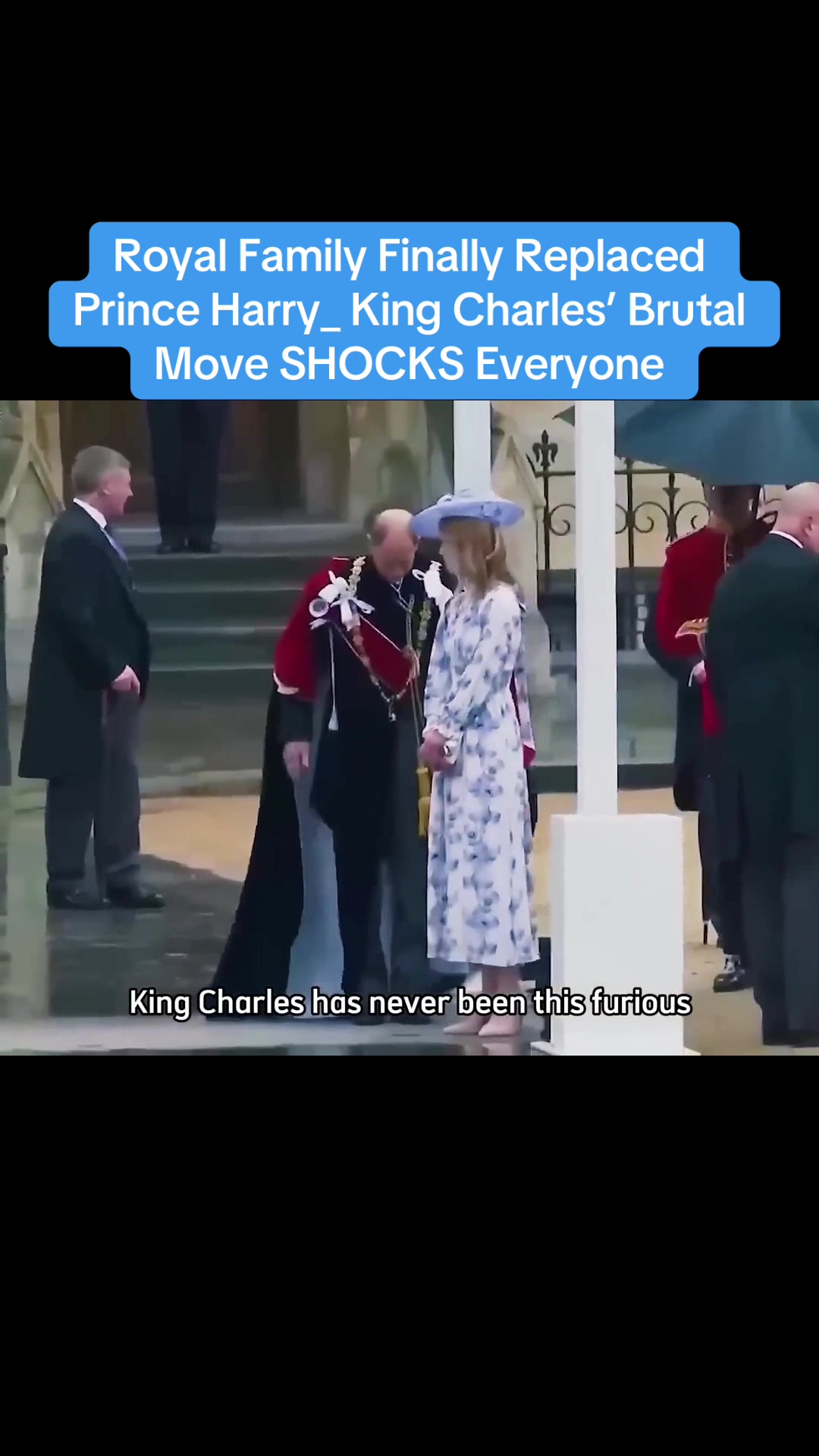 @News 👑
