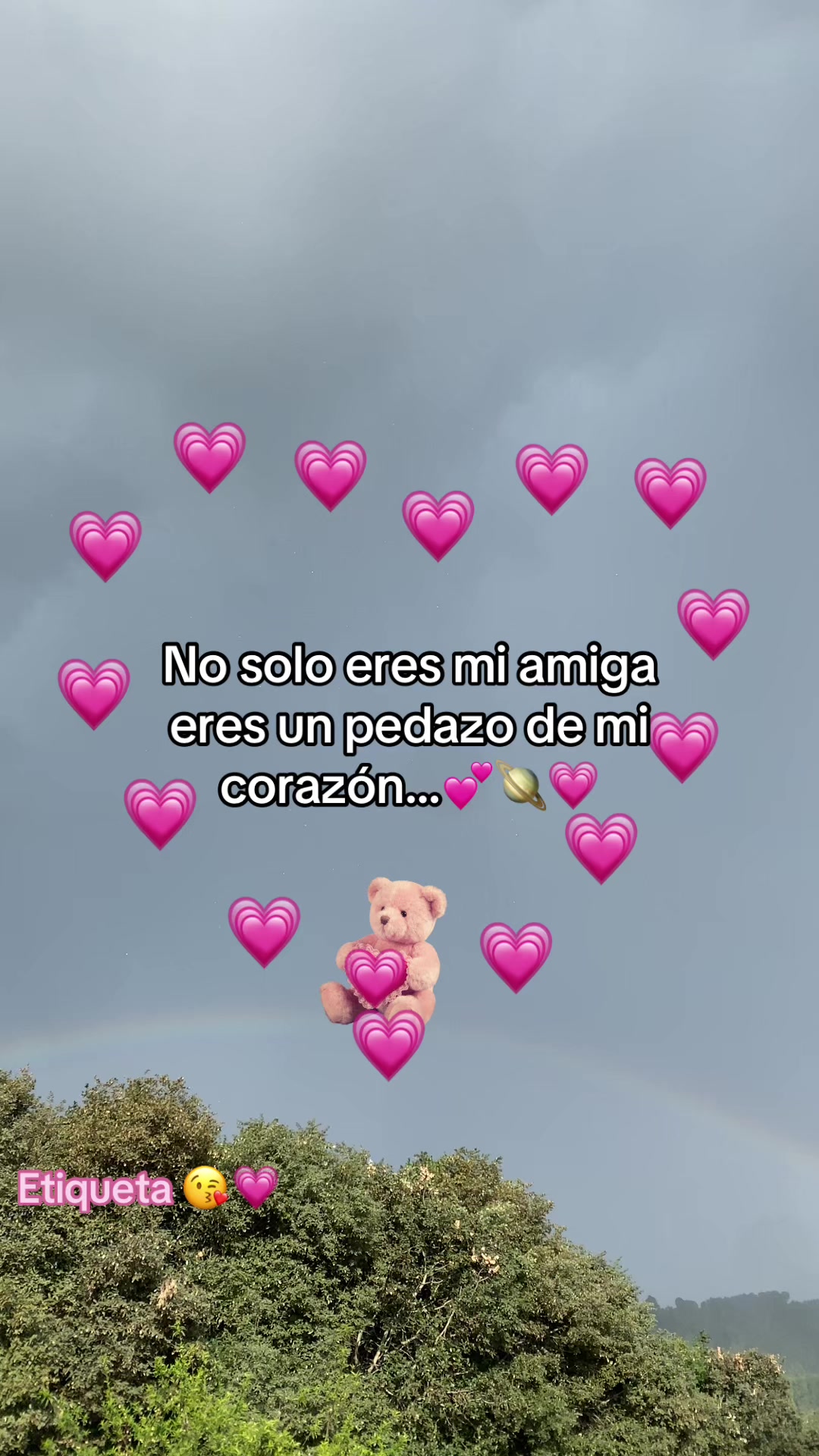 @Taiwo 🌠 frases☘️502