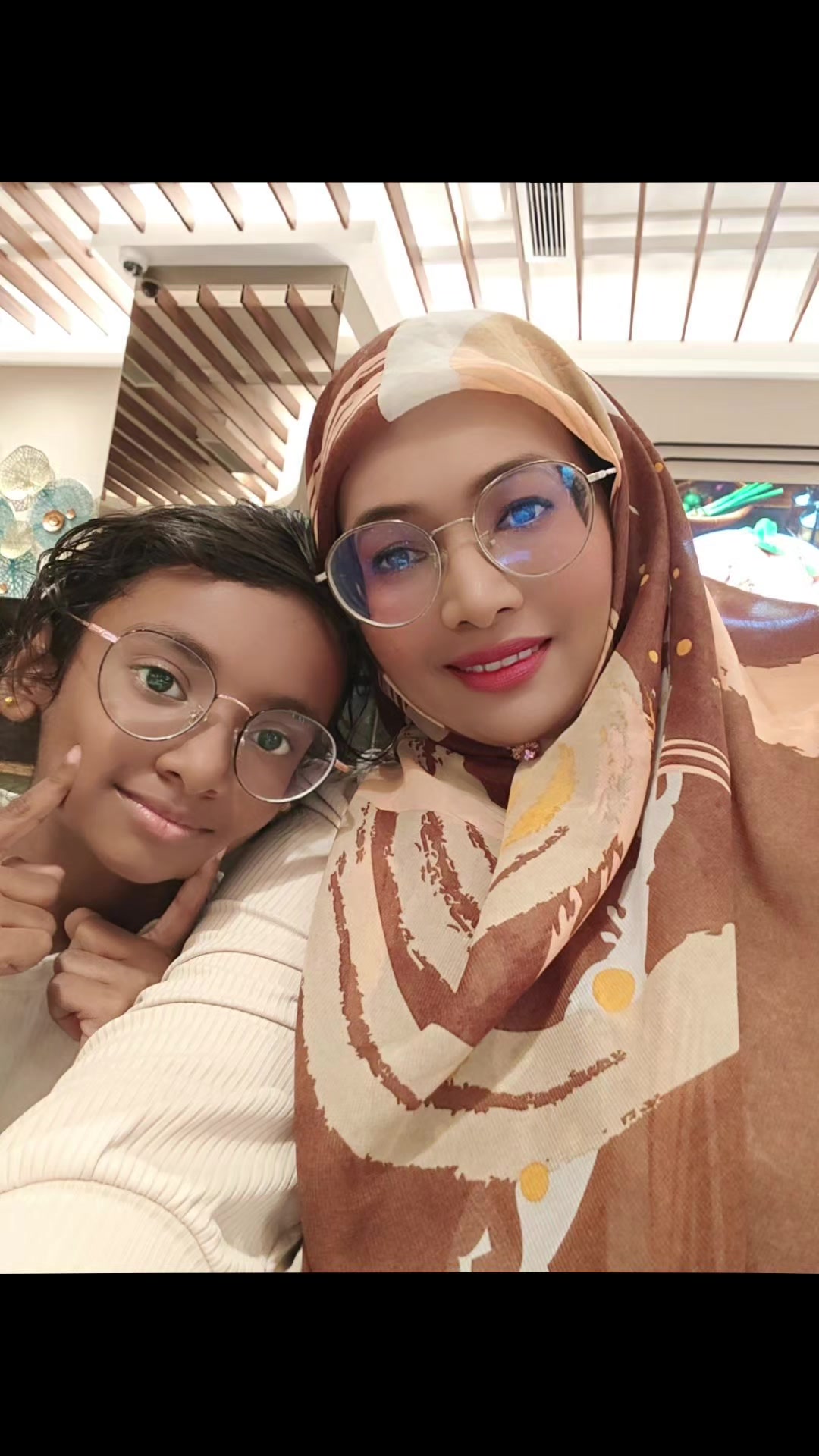 @Fatimah9786