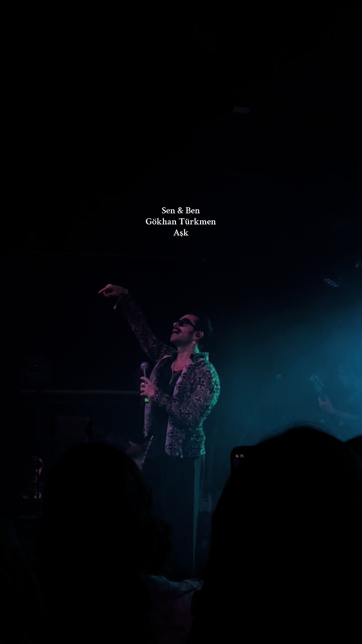 @❥𝐒𝐮𝐝𝐞