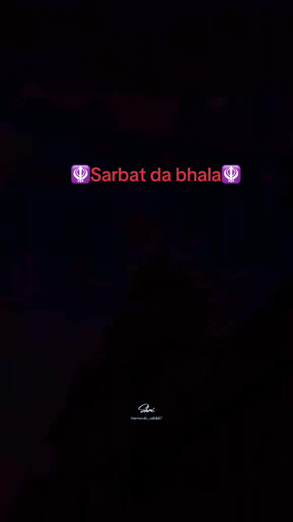 @singh_bobylubana