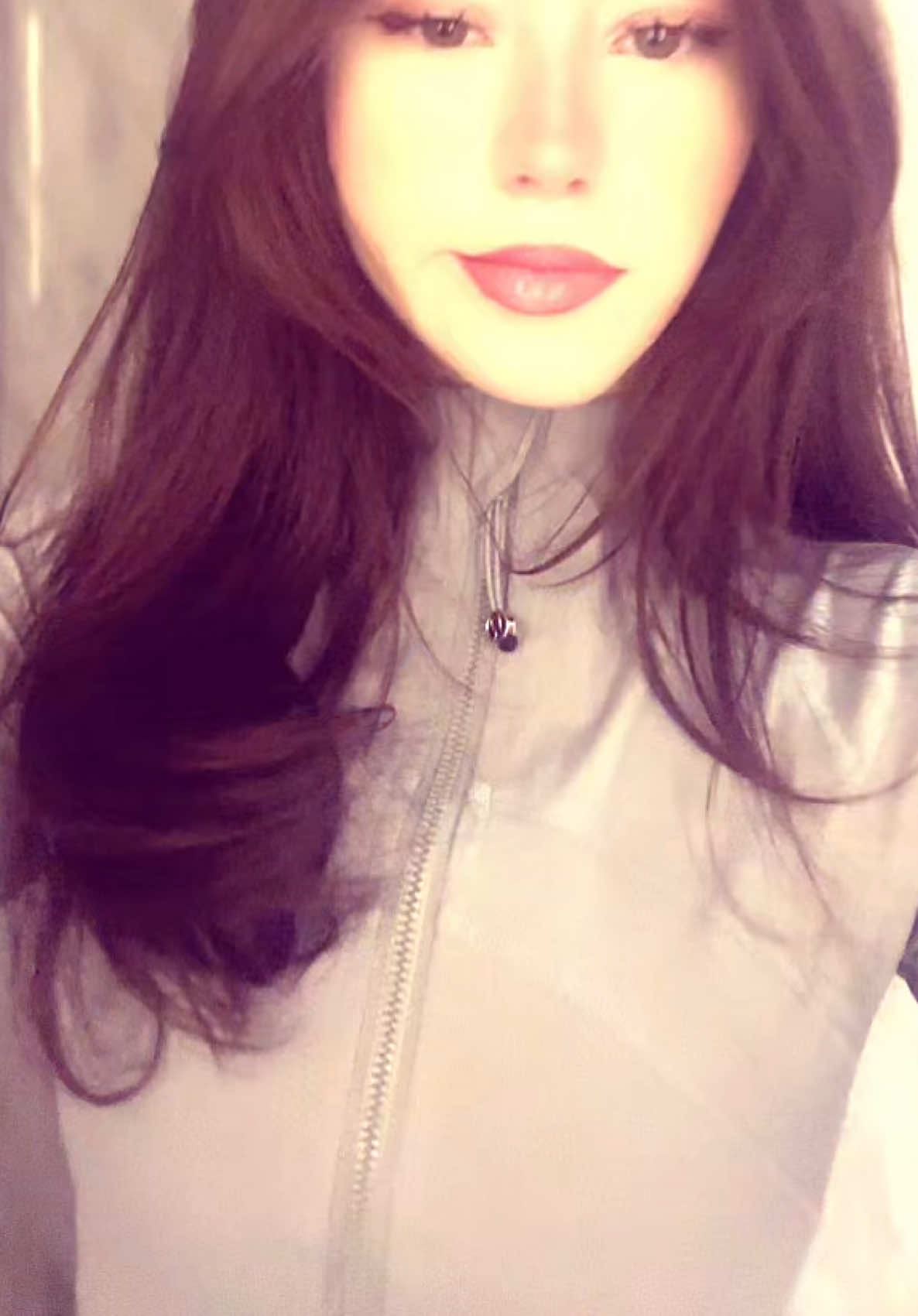 @jessy