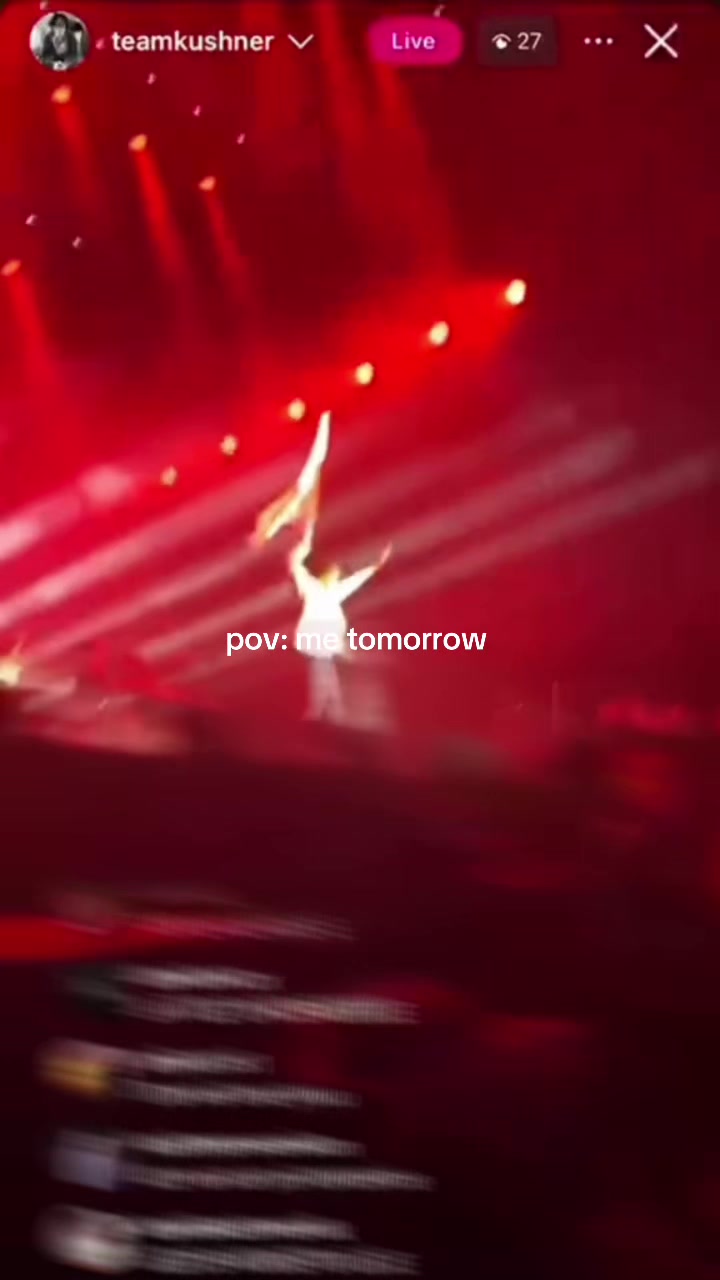 @โ. ๐ ห