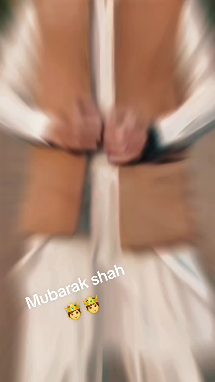@ANNA