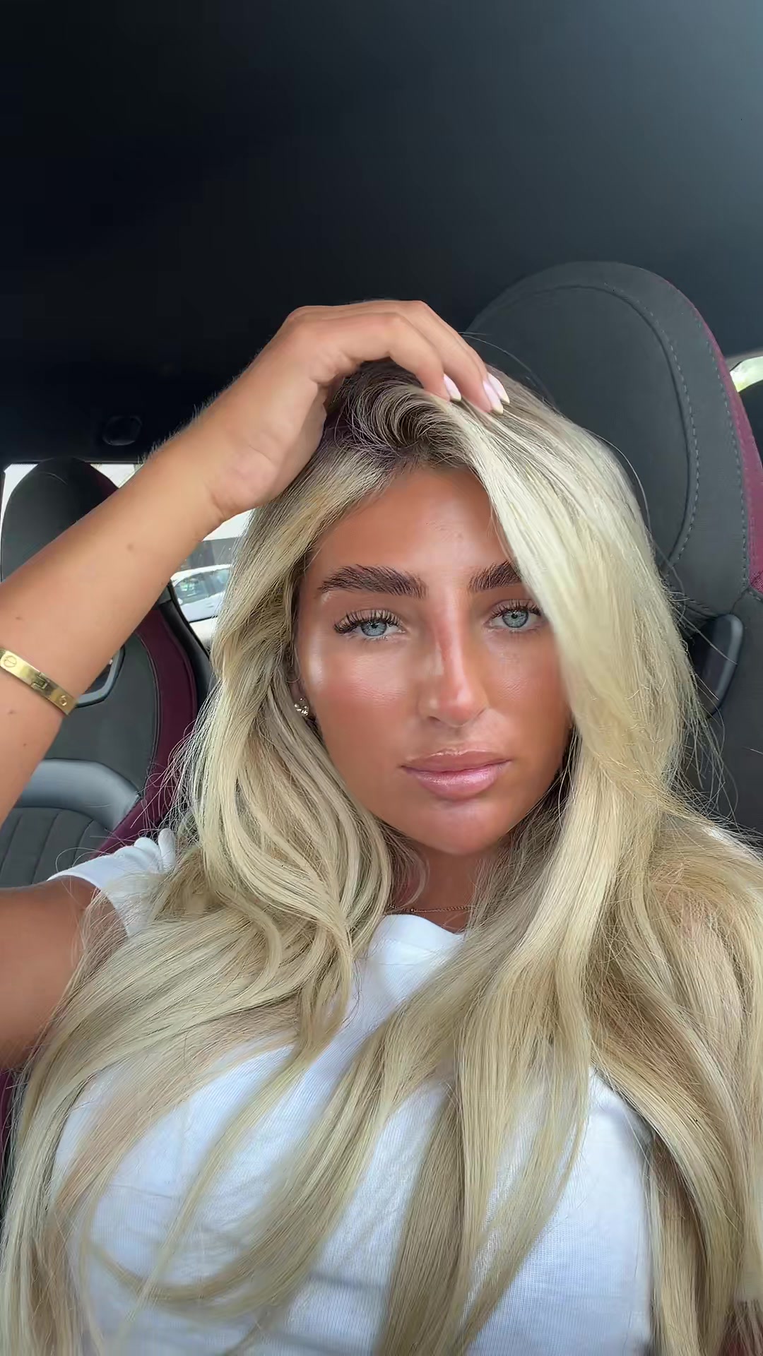 @lottiiewright