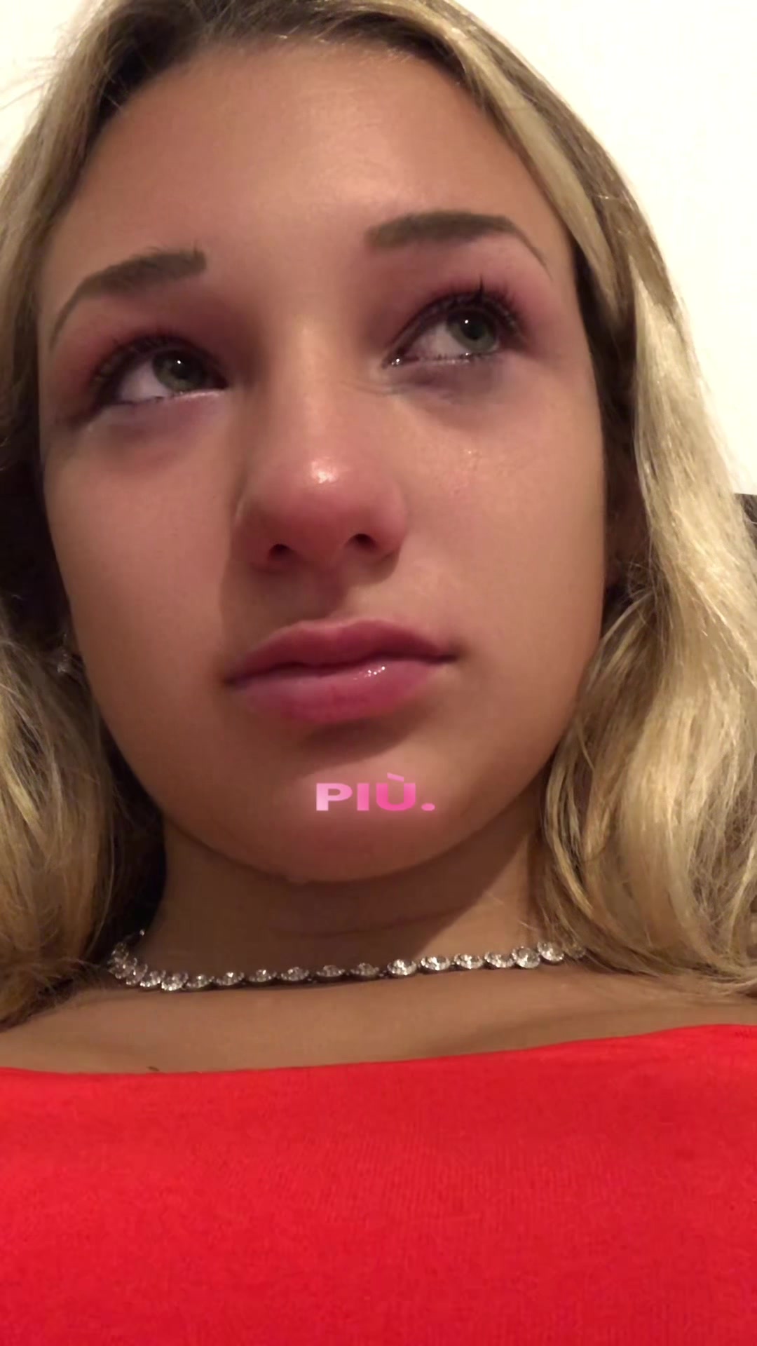 @chiarasantiii