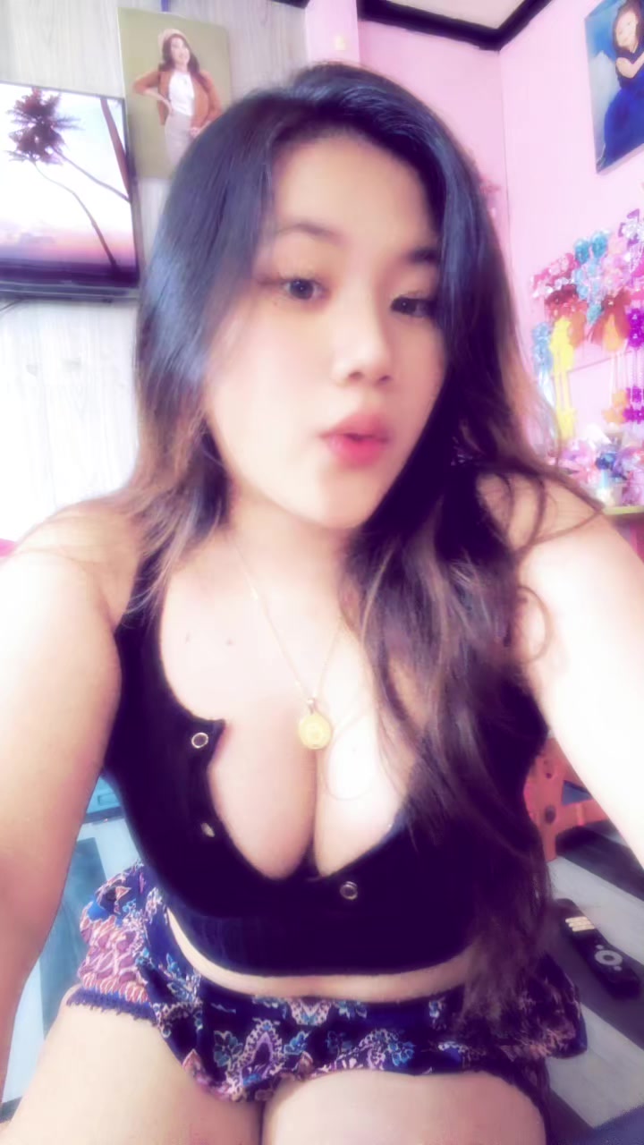 @V i r g o โ