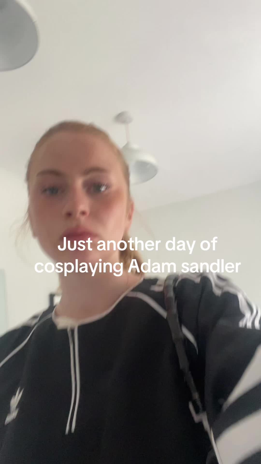 @phoebe