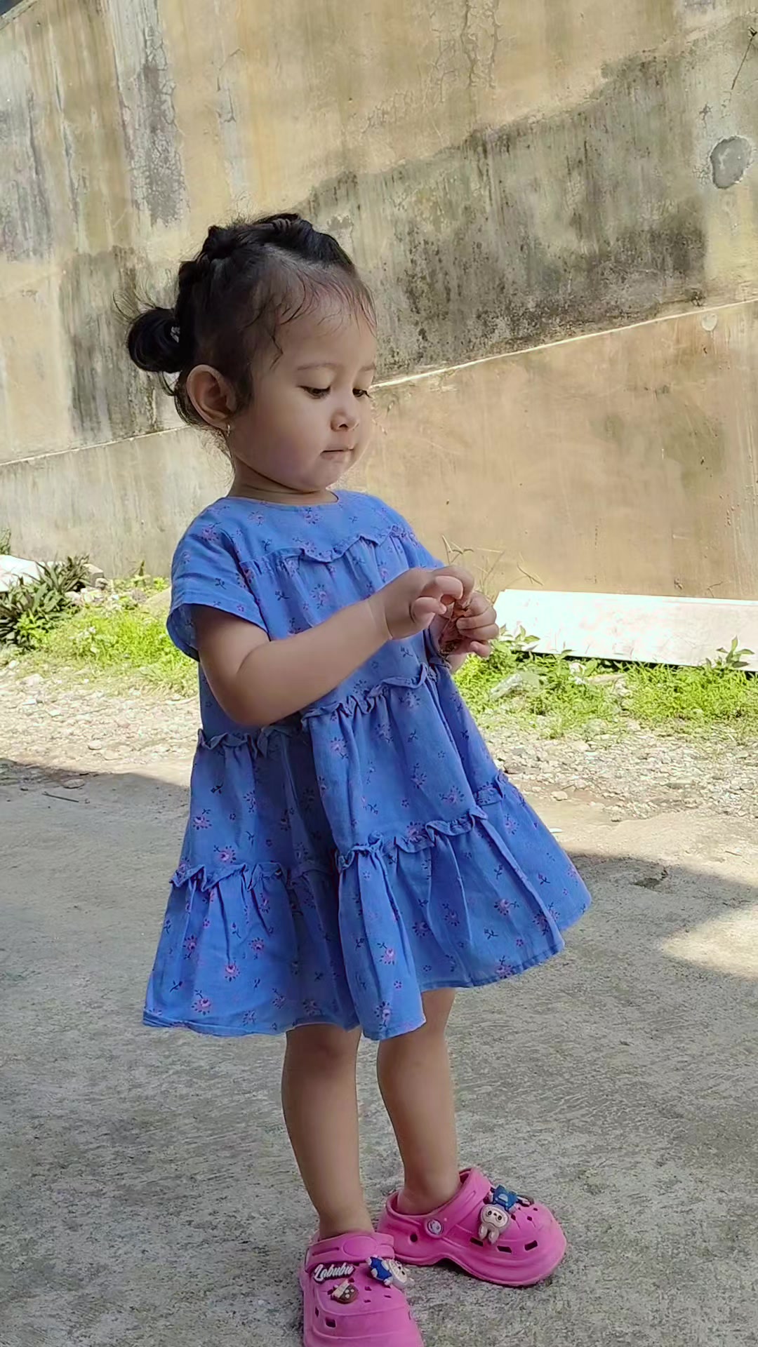 @naynay🥰