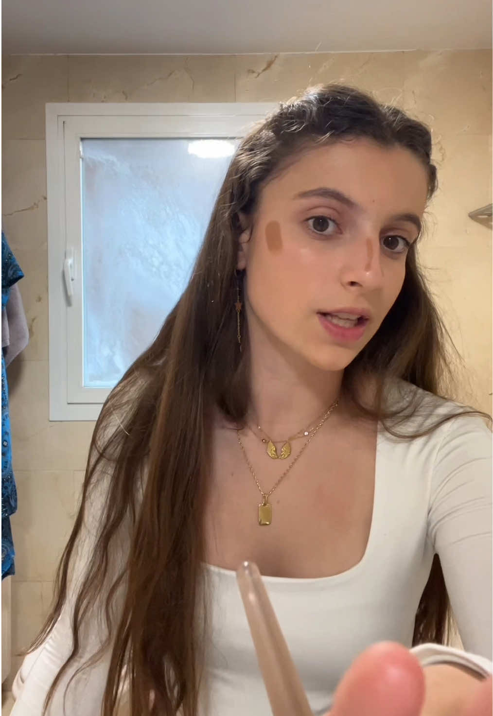 @𝓬𝓻𝓲𝓼𝓽𝓲𝓷𝓪𝓰𝓪𝓻𝓬𝓲 🦦