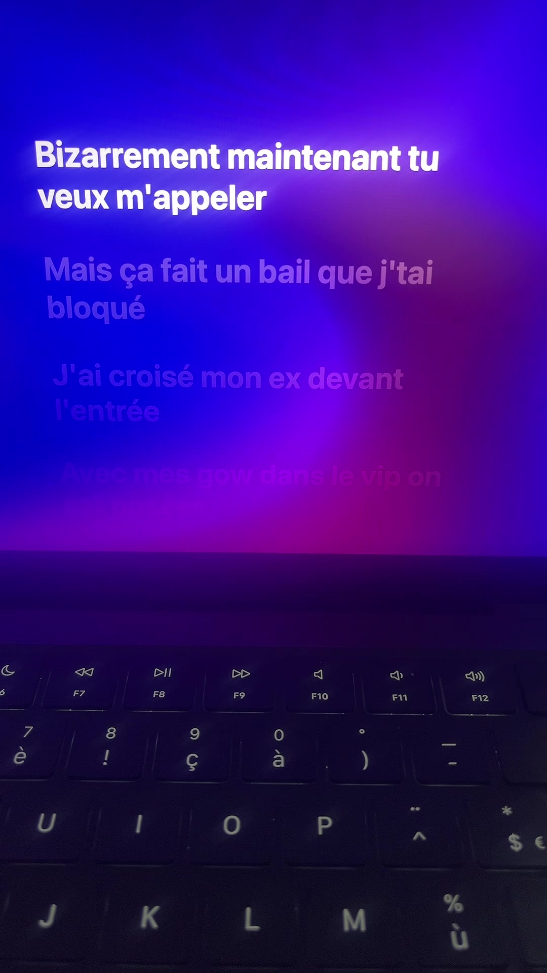 @Bestmusique