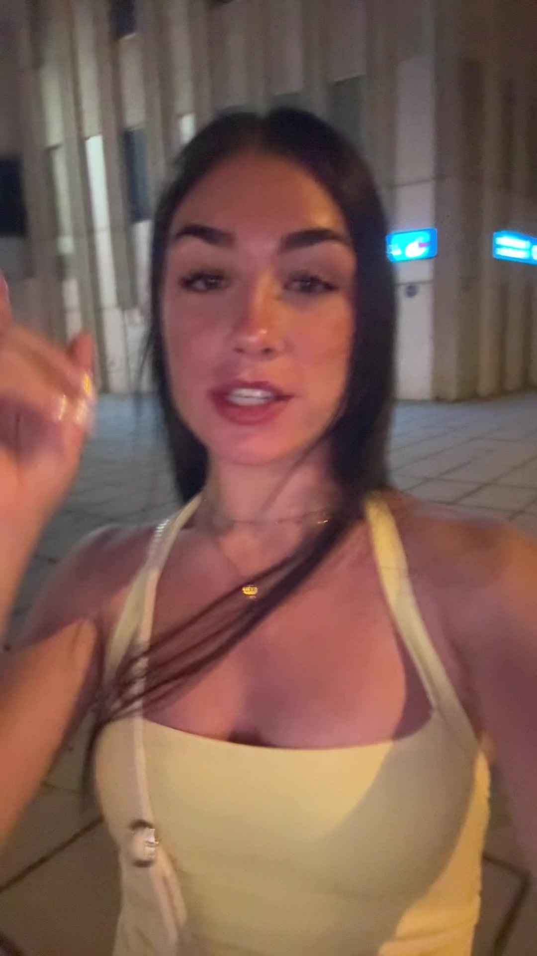 @Laura
