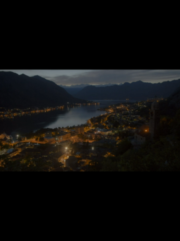 @FastLaneRhymes