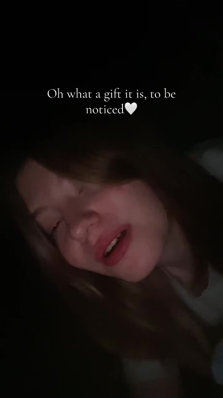 @Sophia &Scaron;porclov&aacute;