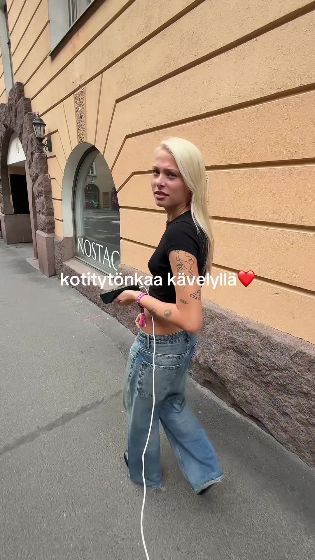 @wheredidmango