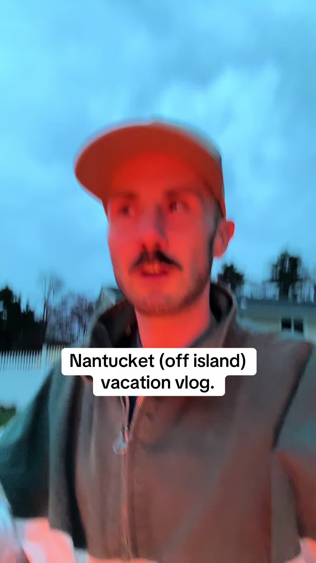@Matt