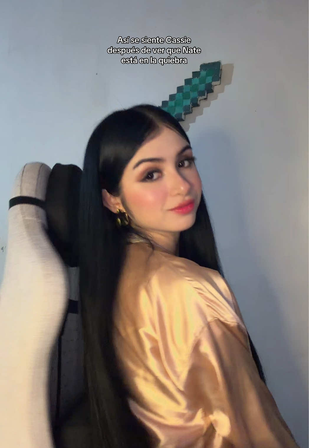 @💎🦇𝕬𝖓𝖞𝖊𝖑𝖎𝖓𝖆