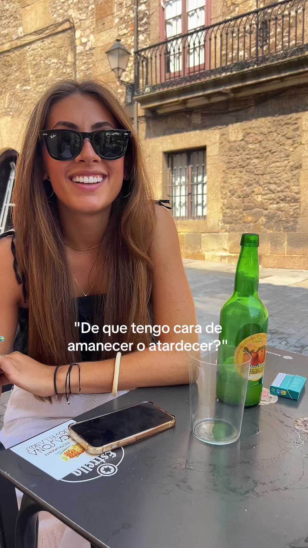 @Isabel Perez