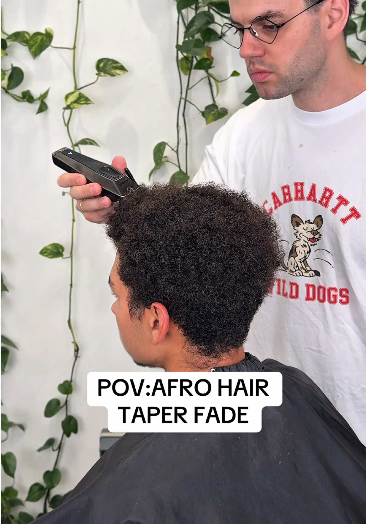 @Artlessdog