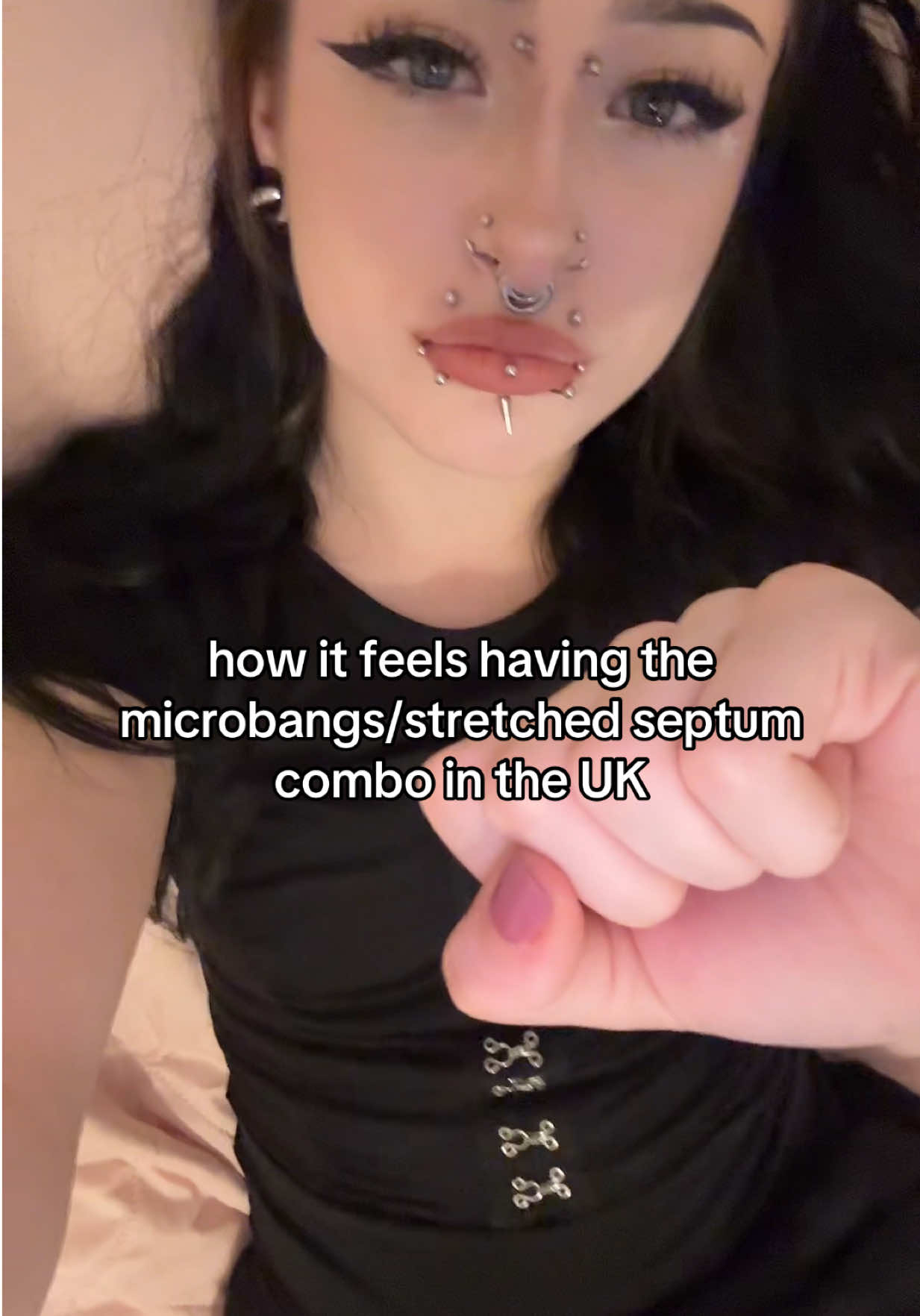 @𝔅𝔢𝔱𝔥