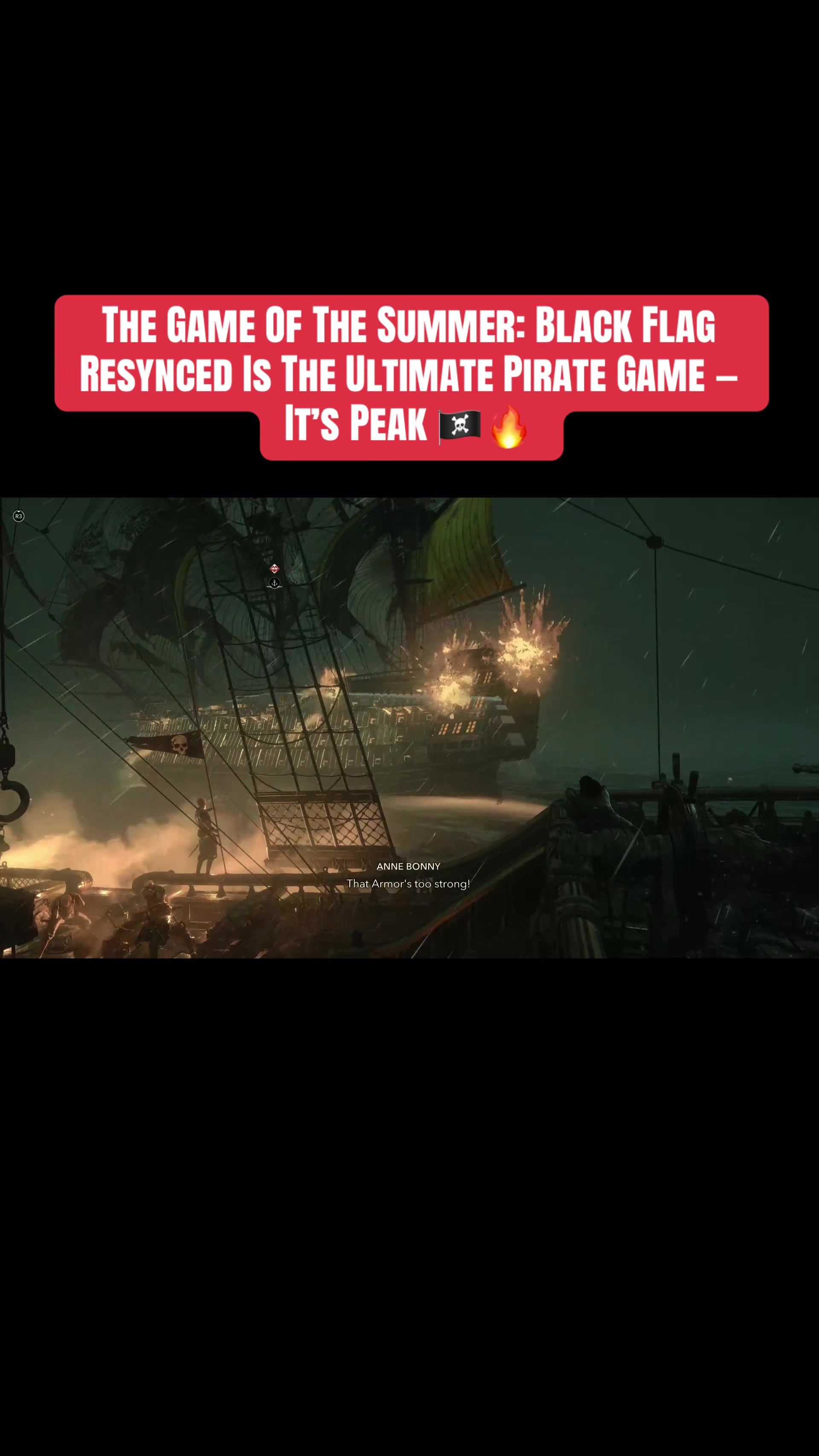 @gameclipzzz