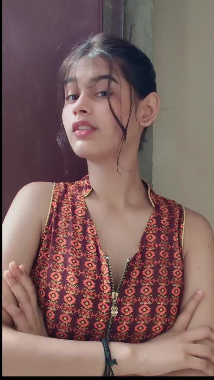 @💎Sahiba💎