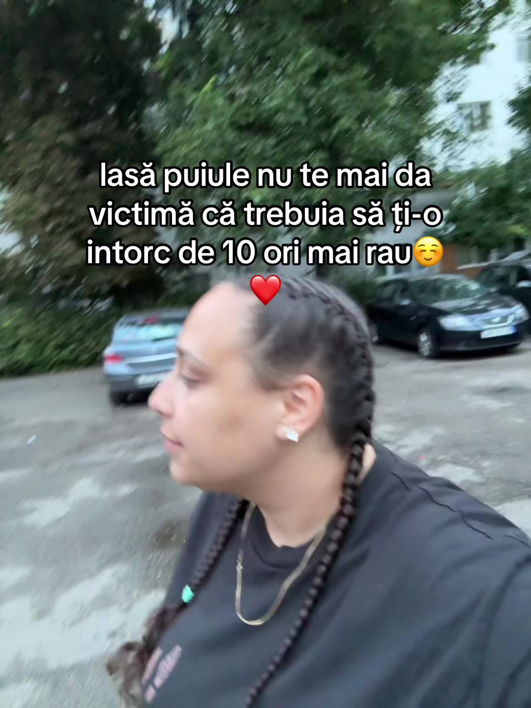 @georgianaiancu05