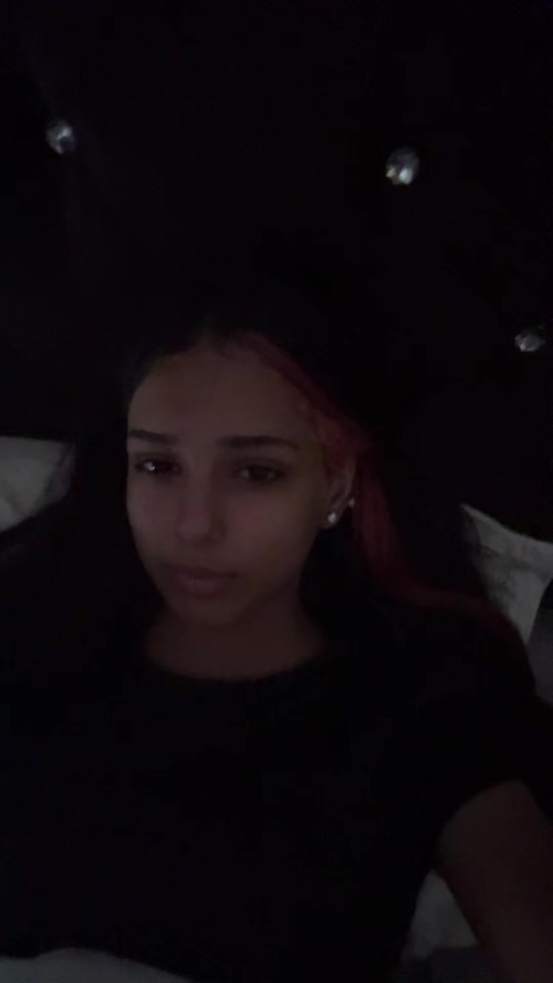 @therealakihayakawa