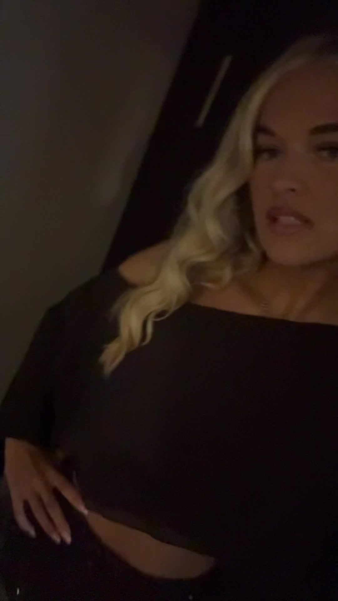 @Jenna